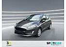 Ford Fiesta COOL&CONNECT *PDC*KLIMA*