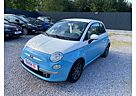 Fiat 500 *1,2 *POP Edition *Klima *Tüv 09/2025