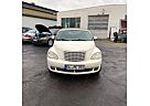 Chrysler PT Cruiser Cabrio Limited 2.4 Limited