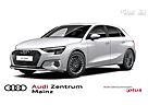 Audi A3 Sportback advanced 40 TFSI e S tronic *LED*