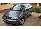 Seat Alhambra Reference 2.0 7 Sitze
