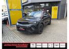 Opel Mokka 1.2 DI Turbo Aut. GS+Black Paket+