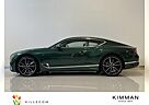 Bentley Continental GT 6.0 W12 First Edition | Mulliner