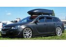Opel Insignia Sports Tourer OPC 2.8 V6 BLKEDN Unlimit