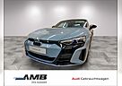 Audi e-tron GT quattro Laser/Matrix/Wolframcarbit/B&O