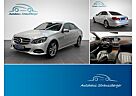 Mercedes-Benz E 400 Lim. 4Matic ABC ACC Park Paket NP: 94.000€