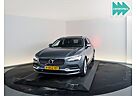 Volvo V90 T4 Inscription | panorama dach | Parkeercame