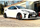 Toyota Yaris 1.6-l-Turbo GR High-Perfo Modified 400 PS