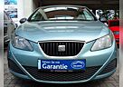 Seat Ibiza SC Reference Klimaanlage E-Fenster ZV PDC