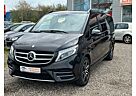 Mercedes-Benz V 250 AMG-Line EXCLUSIVE EDITION