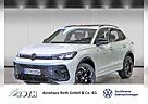 VW Tiguan Volkswagen R-Line 2,0TDI 4MOTION 142 kW (193 PS) DSG