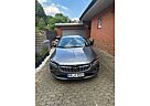 Opel Insignia 2.0 Diesel 128kW Business Edition A...