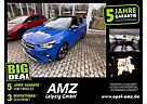Opel Corsa F e Edition Inkl. Batteriezertifikat