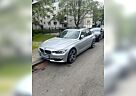 BMW 320d Luxury Line Luxury Line