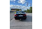 BMW 520d Limo Sehr gepflegter /Facelift