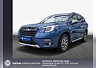 Subaru Forester 2.0ie Active MJ23