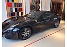 Ferrari California T 3.9 V8- 560PS- Garantie