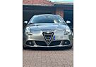 Alfa Romeo Giulietta 1.4 TB 16V MultiAir Turismo Turismo