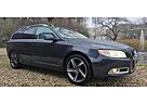 Volvo V70 T6 AWD Geartronic Edition Edition