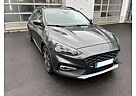Ford Focus Active 1.5 EcoBoost