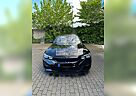 BMW 320d Shadow M Sport