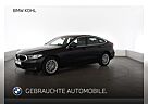 BMW 630 Gran Turismo d Laserlicht Anhängerkupplung H