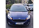 Ford Focus 1,0 EcoBoost 74kW Ambiente Turnier Amb...