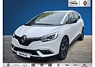 Renault Grand Scenic TECHNO TCe 140 / Navi / EasyPark