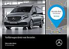 Mercedes-Benz V 220 d EDITION+SportP+9G+AHK+LED+Kamera+MBUX