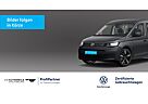 VW Caddy Volkswagen PKW 2.0 TDI Trendline Standhzg/AHK/Tempo