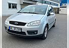 Ford C-Max 1,8 Trend Trend