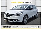 Renault Scenic LIMITED TCe 115 GPF