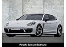 Porsche Panamera 4 E-Hybrid Sport Turismo PDLS+ Panorama
