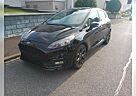 Ford Fiesta 1,0 EcoBoost 74kW S/S Cool & Connect ...