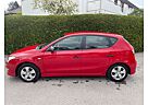 Hyundai i30 CW 1.4 Classic Classic