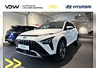 Hyundai Bayon PRIME / Navi+VOLL-LED+SMART KEY+TOUCHSCR.!