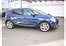 Renault Scenic TCe 140 GPF Limited De Luxe Paket, RFK