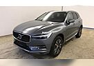 Volvo XC 60 XC60 T6 AWD Recharge Inscr. Expr. ACC Pano Navi