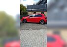 VW Polo Volkswagen 2.0 GTI / TÜV + Wartung neu
