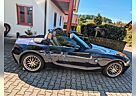 BMW Z4 Roadster 2.5i - Exclusive Edition