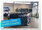 BMW X3 xDrive20d AT M Sportpaket Innovationsp. AHK