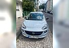 Opel Adam JAM 1.4 64kW JAM
