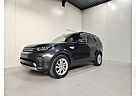 Land Rover Discovery 2.0d AWD HSE 7pl! - GPS - Pano - Topst