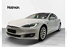 Tesla Model S 100D Dual Motor EAP Premium Int. 8-fach