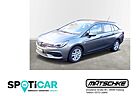 Opel Astra K Sports Tourer 1.2 130PS S&S Edition MT6