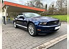 Ford Mustang 3,7L, 2011, Autm, Premium, Pony Package