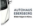 VW Passat Variant Volkswagen GTE 1.4 eHybrid AHK HUD MTRX Trav