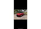 Audi TT Roadster 2.0 TFSI S tronic quattro -