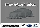 Ford Fiesta Cool & Connect 1.0 EcoBoost+Klimaautomati