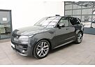 Land Rover Range Rover Sport 3.0 D350 AWD AUTOBIOGRAPHY